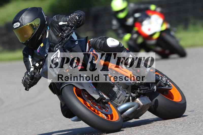 /13 01.05.2025 Speer Racing ADR/Gruppe gelb/7